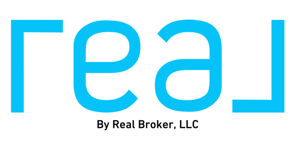 Real Broker Llc Real Broker Llc